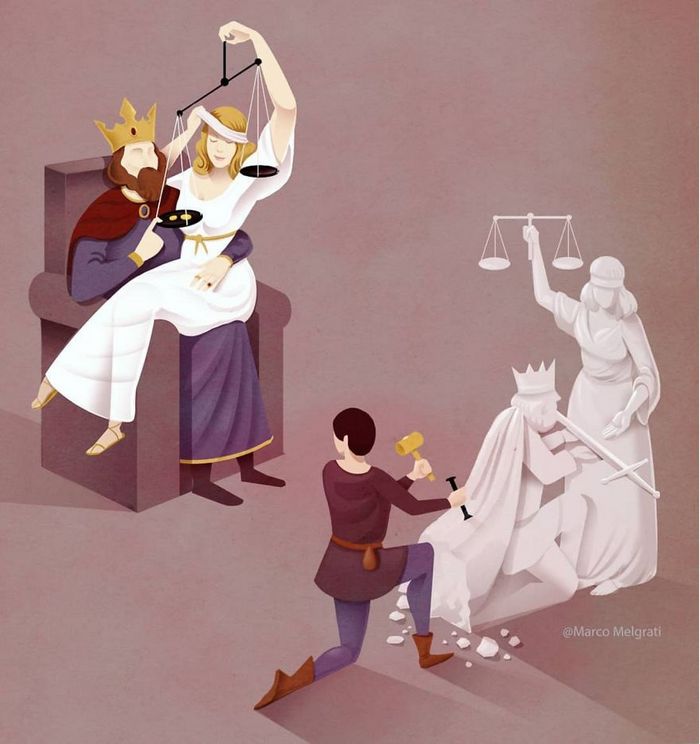 37 triste verdade da vida moderna 26