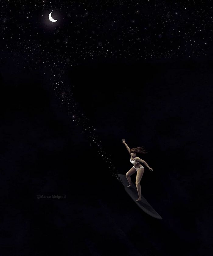 37 triste verdade da vida moderna 28