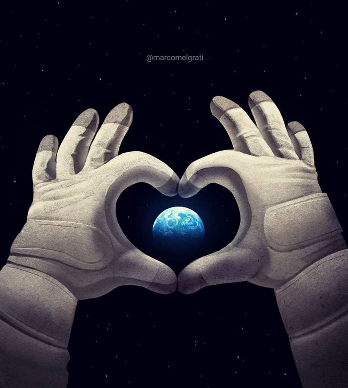 37 triste verdade da vida moderna 30