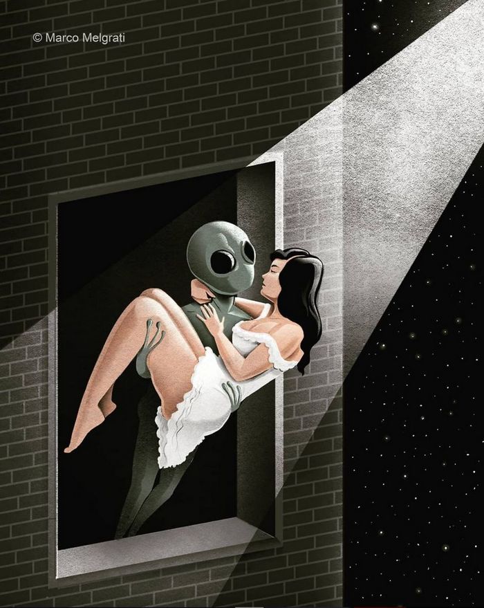 37 triste verdade da vida moderna 31