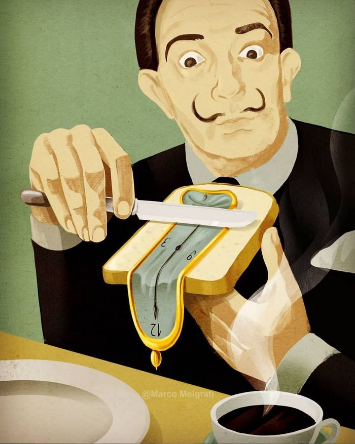 37 triste verdade da vida moderna 32