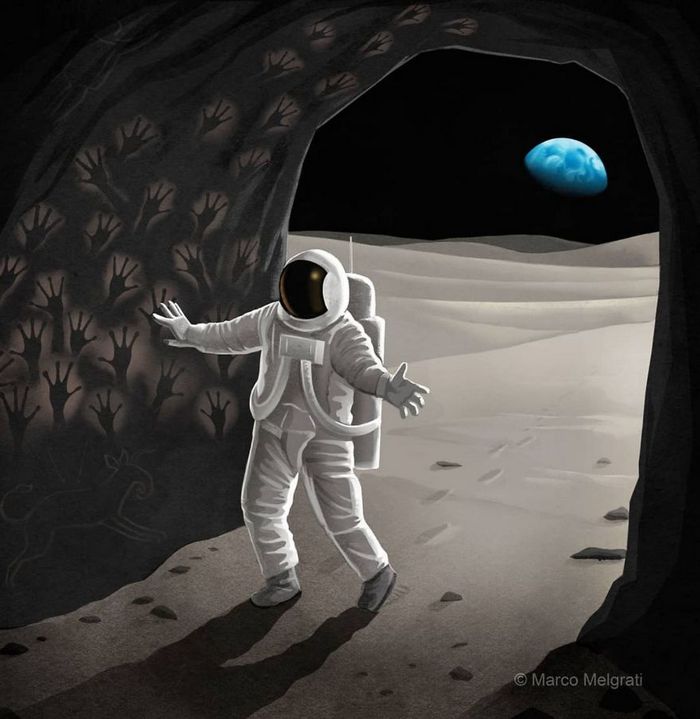 37 triste verdade da vida moderna 33