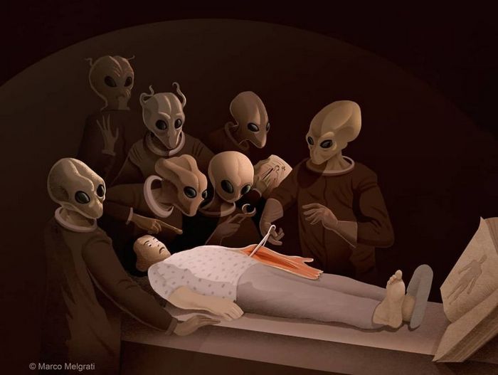 37 triste verdade da vida moderna 34