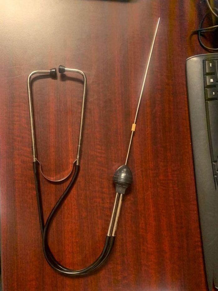 22 coisas que provavelmente você não tem a menor ideia para que servem 1