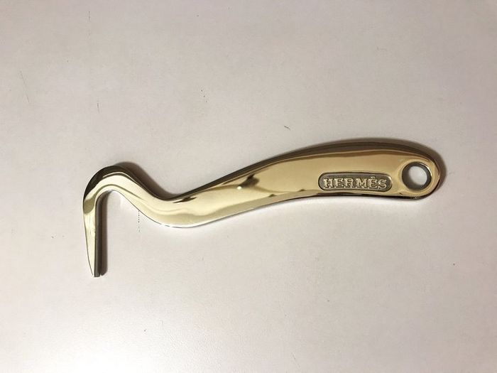 22 coisas que provavelmente você não tem a menor ideia para que servem 2