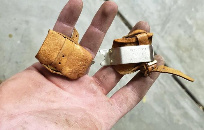 22 coisas que provavelmente você não tem a menor ideia para que servem 3