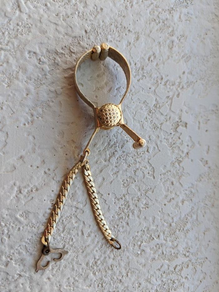 22 coisas que provavelmente você não tem a menor ideia para que servem 4