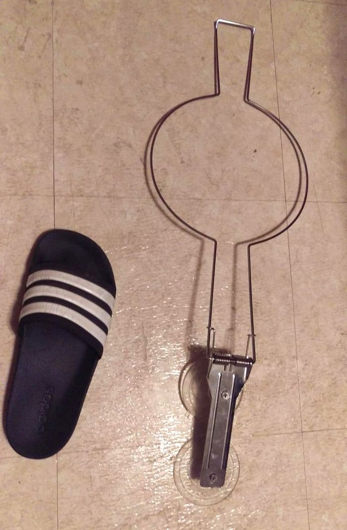 22 coisas que provavelmente você não tem a menor ideia para que servem 5