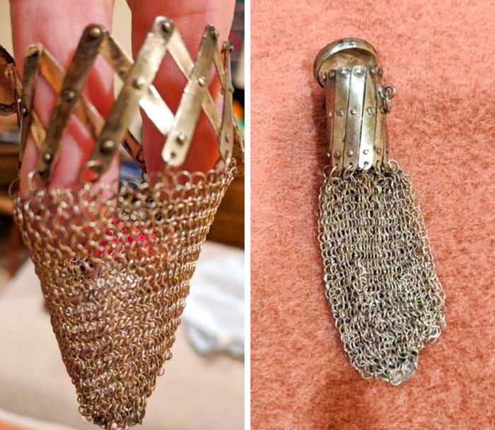 22 coisas que provavelmente você não tem a menor ideia para que servem 6