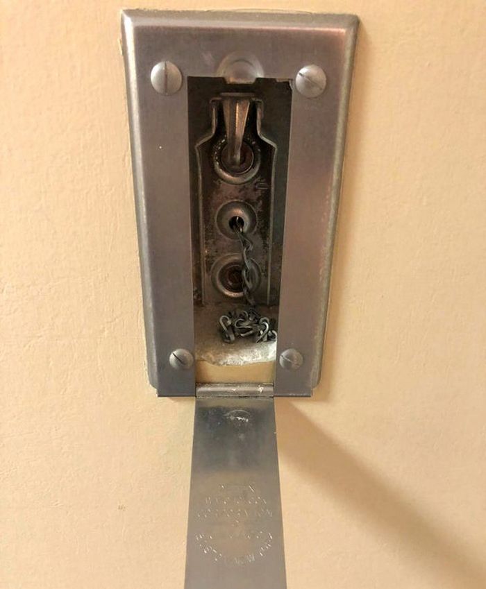 22 coisas que provavelmente você não tem a menor ideia para que servem 7