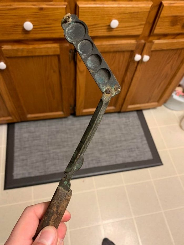 22 coisas que provavelmente você não tem a menor ideia para que servem 8