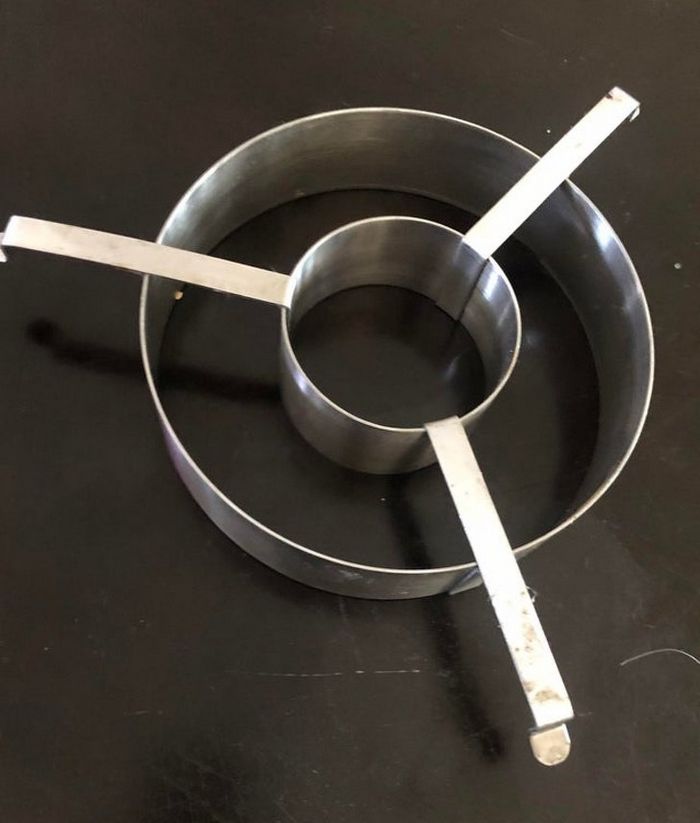 22 coisas que provavelmente você não tem a menor ideia para que servem 9