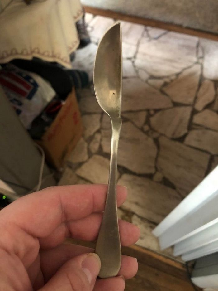 22 coisas que provavelmente você não tem a menor ideia para que servem 10