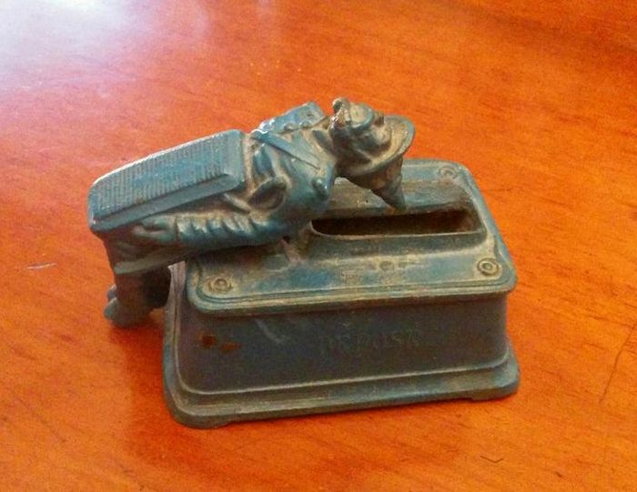 22 coisas que provavelmente você não tem a menor ideia para que servem 12