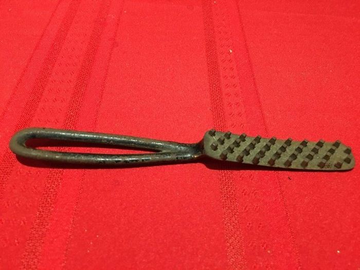 22 coisas que provavelmente você não tem a menor ideia para que servem 13