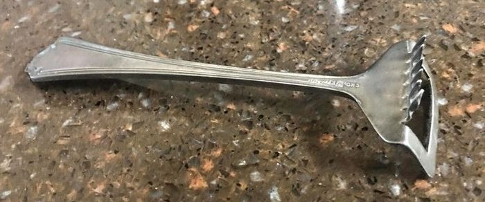 22 coisas que provavelmente você não tem a menor ideia para que servem 15