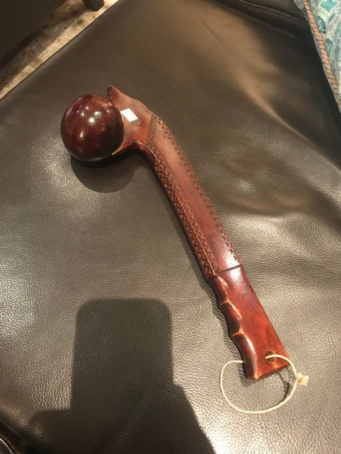 22 coisas que provavelmente você não tem a menor ideia para que servem 17