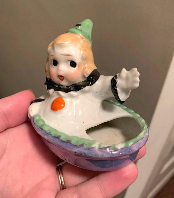 22 coisas que provavelmente você não tem a menor ideia para que servem 18