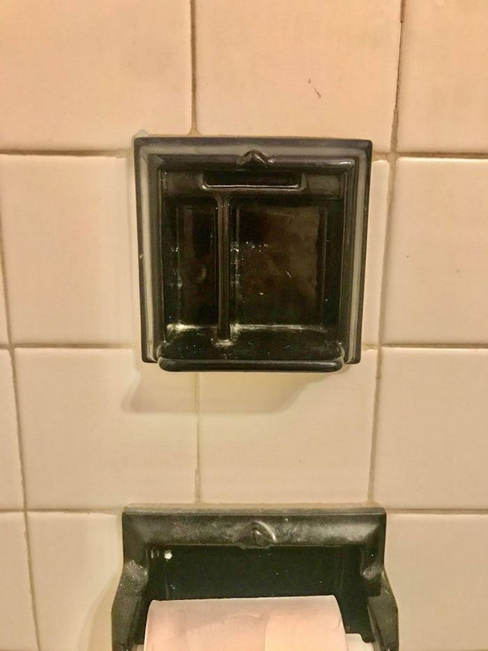 22 coisas que provavelmente você não tem a menor ideia para que servem 19