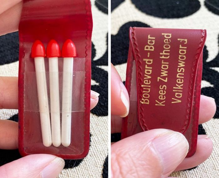 22 coisas que provavelmente você não tem a menor ideia para que servem 20