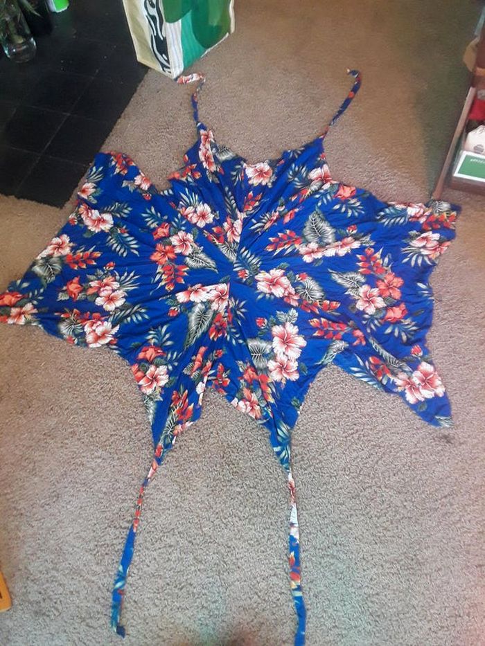 22 coisas que provavelmente você não tem a menor ideia para que servem 21