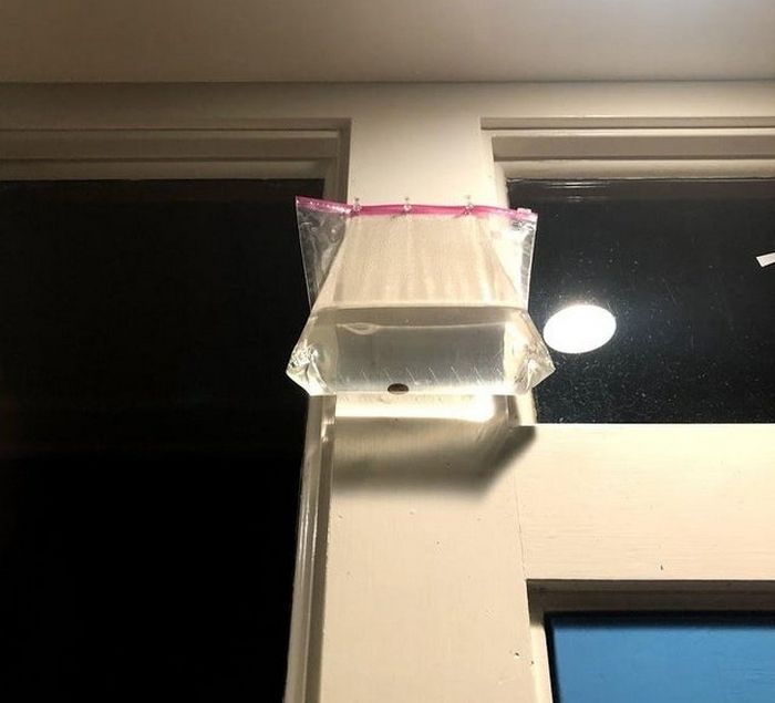 22 coisas que provavelmente você não tem a menor ideia para que servem 22