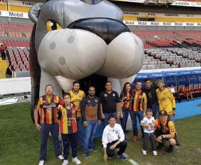 21 fotos que vão mexer com você 6