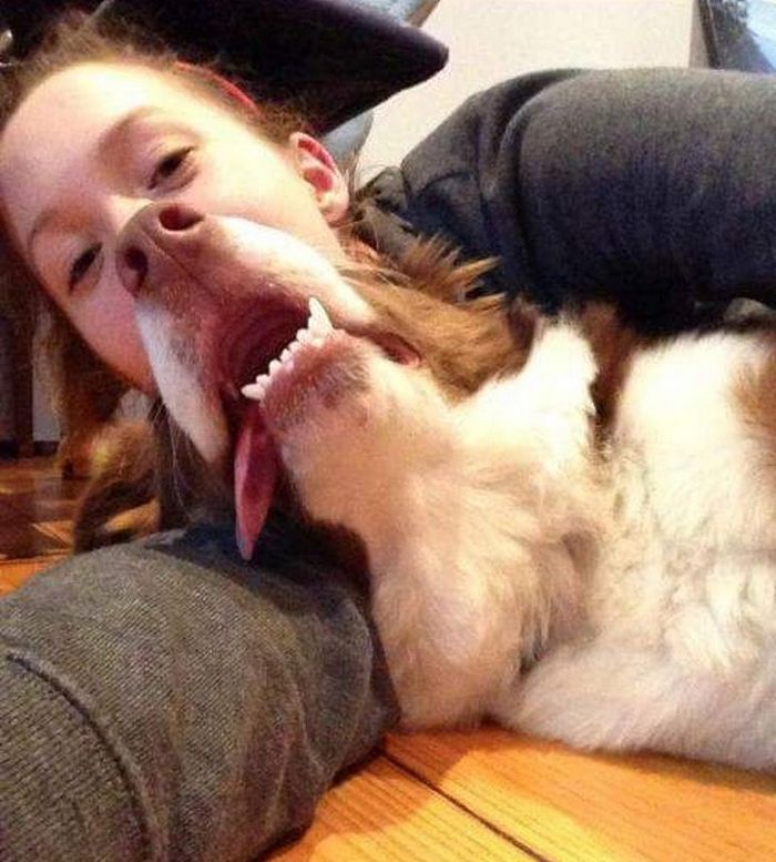 21 fotos que vão mexer com você 9