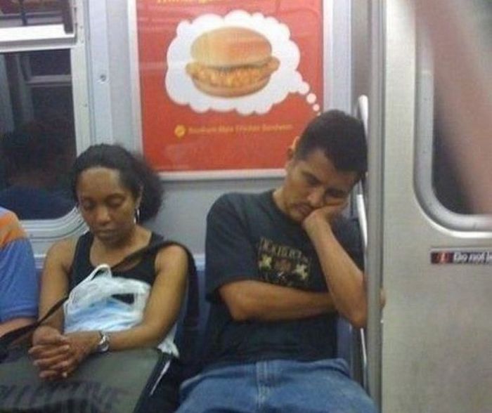 21 fotos que vão mexer com você 13