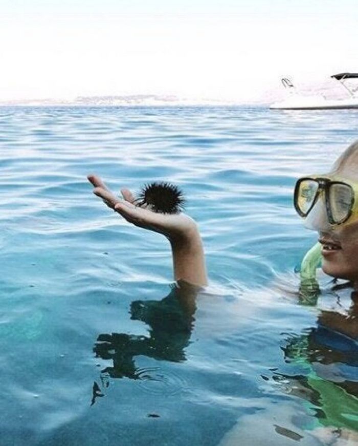 21 fotos que vão mexer com você 14