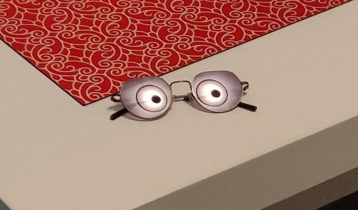 21 fotos que vão mexer com você 15