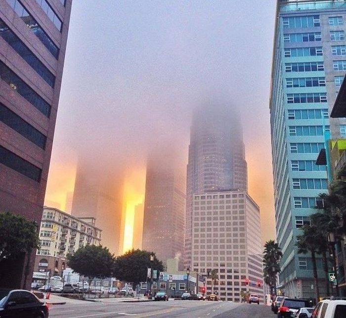 21 fotos que vão mexer com você 16