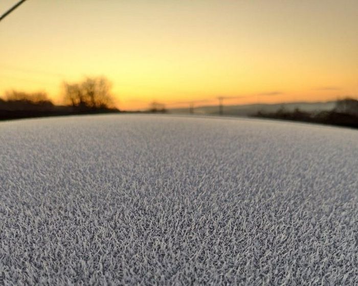 21 fotos que vão mexer com você 17