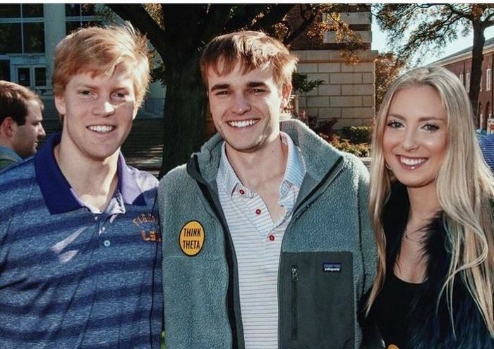 21 fotos que vão mexer com você 19