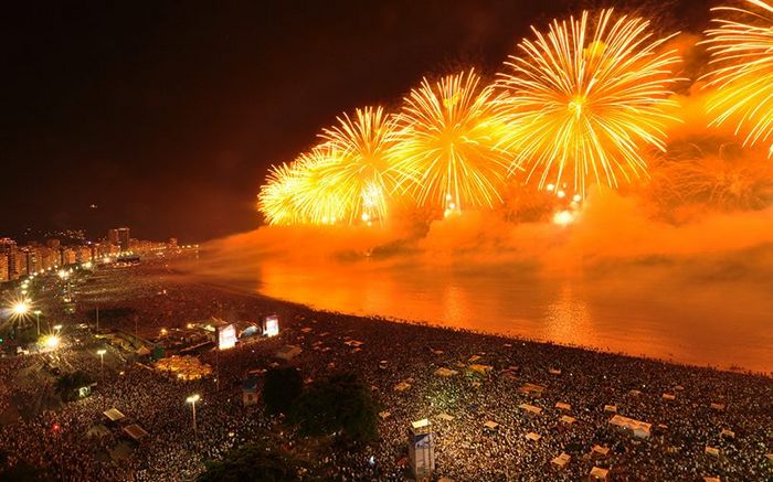 300 Frases de Ano Novo 2023 3