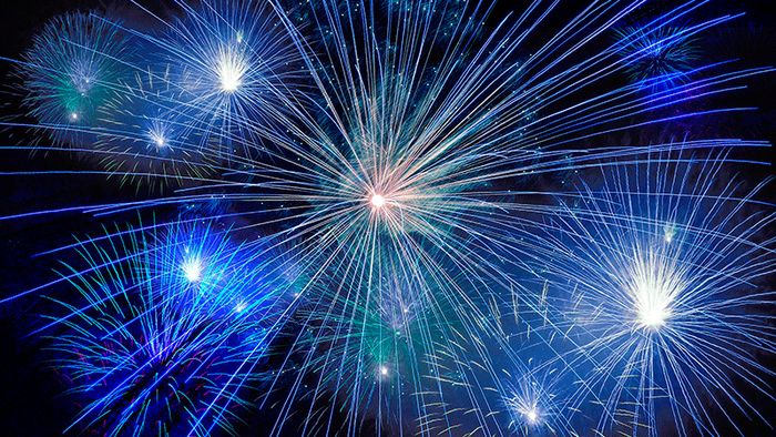 300 Frases de Ano Novo 2023 4