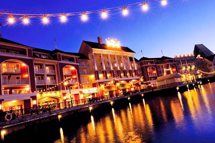 300 Frases de Ano Novo 2023 5