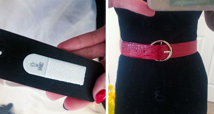 15 ideias geniais que vai fazer você economizar seu tempo, dinheiro e estresse 2