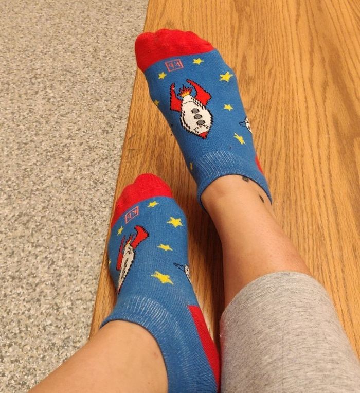 15 ideias geniais que vai fazer você economizar seu tempo, dinheiro e estresse 3