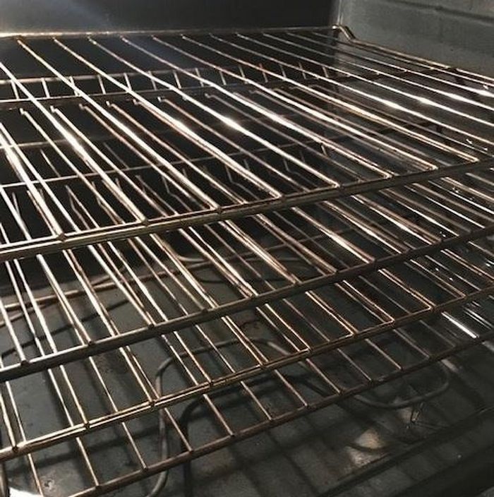 15 ideias geniais que vai fazer você economizar seu tempo, dinheiro e estresse 4