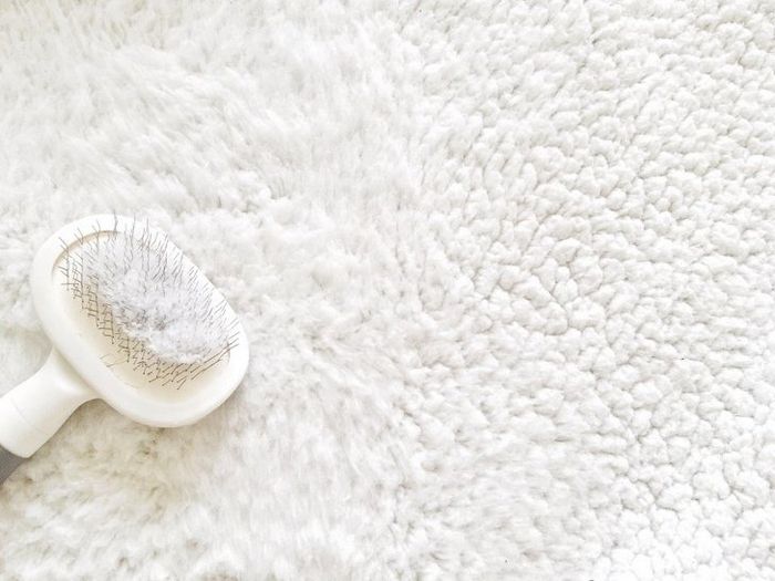 15 ideias geniais que vai fazer você economizar seu tempo, dinheiro e estresse 5