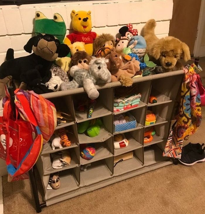 15 ideias geniais que vai fazer você economizar seu tempo, dinheiro e estresse 6