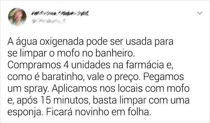 15 ideias geniais que vai fazer você economizar seu tempo, dinheiro e estresse 7