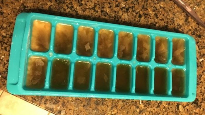 15 ideias geniais que vai fazer você economizar seu tempo, dinheiro e estresse 8