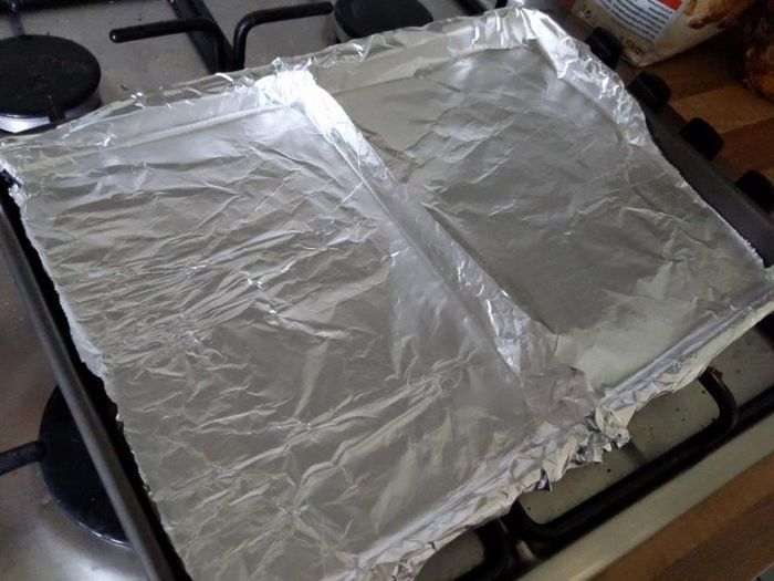 15 ideias geniais que vai fazer você economizar seu tempo, dinheiro e estresse 9