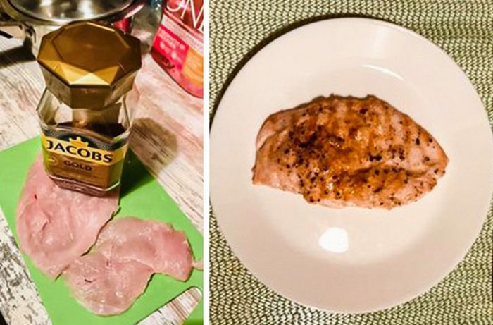 15 ideias geniais que vai fazer você economizar seu tempo, dinheiro e estresse 10