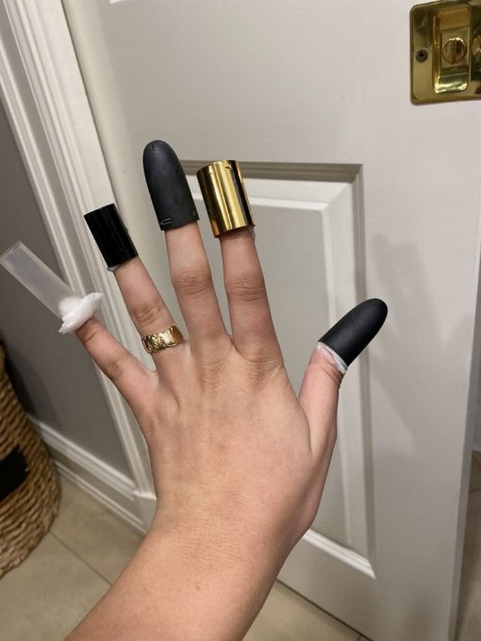 15 ideias geniais que vai fazer você economizar seu tempo, dinheiro e estresse 11