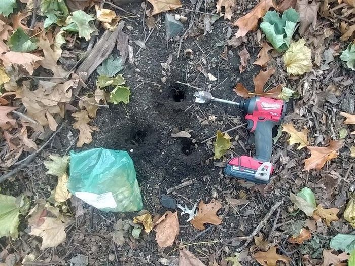 15 ideias geniais que vai fazer você economizar seu tempo, dinheiro e estresse 12