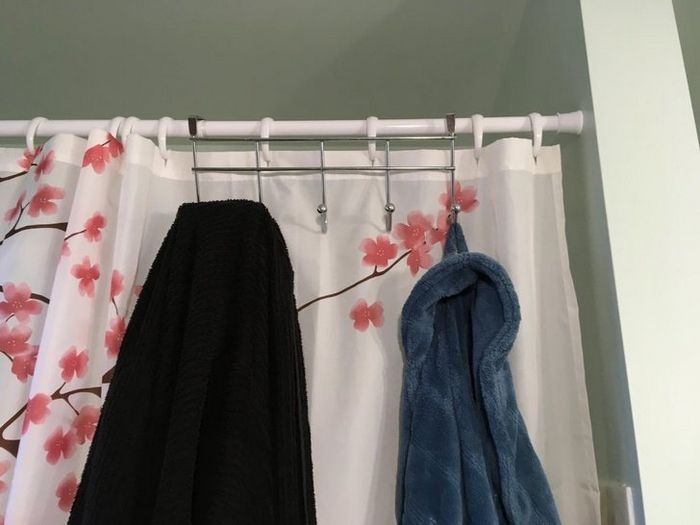 15 ideias geniais que vai fazer você economizar seu tempo, dinheiro e estresse 13