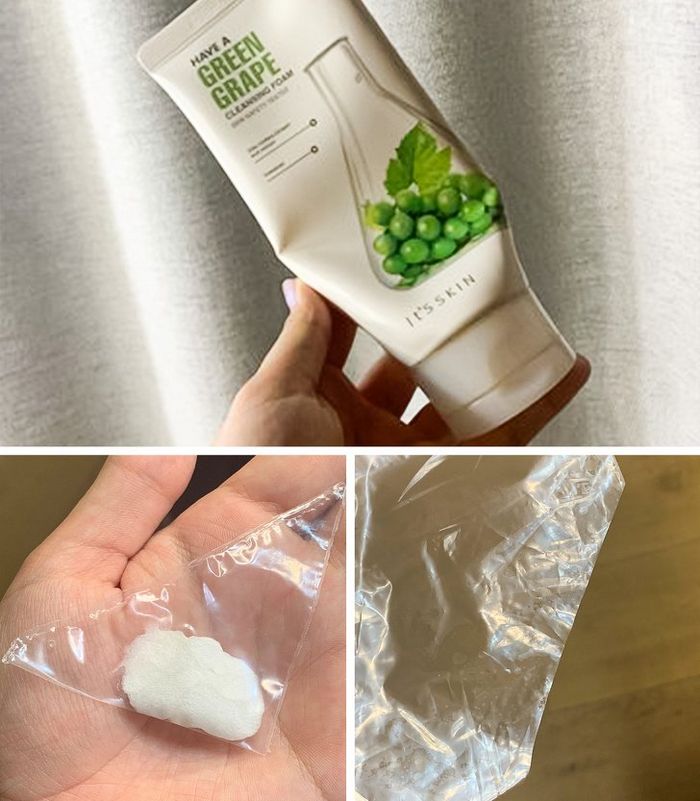 15 ideias geniais que vai fazer você economizar seu tempo, dinheiro e estresse 14